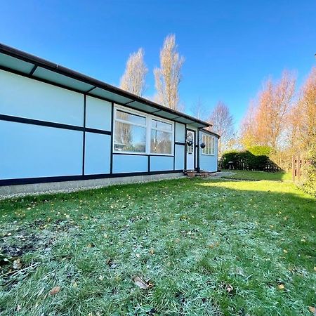 Blakes Beach House Humberston Fitties Luaran gambar